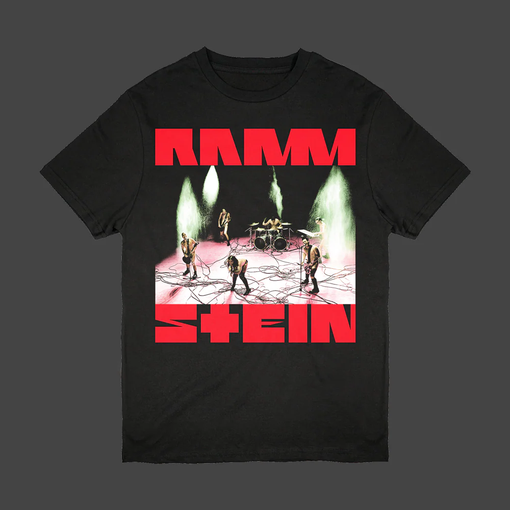 Männer